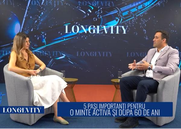video 5 pasi importanti pentru o minte activa si dupa 60 de ani