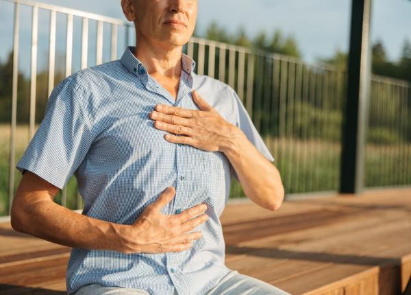 reflux gastroesofagian remedii naturale sustinute de cercetatorii de la harvard