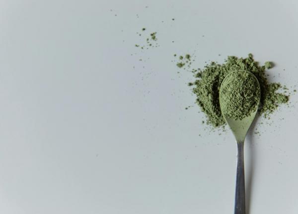spirulina ce beneficii are si cum poate reduce inflamatia din organism