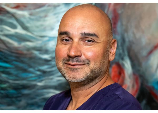 peptidele trendul anti aging al momentului