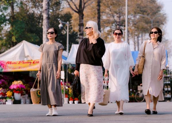 menopauza accelereaza imbatranirea ce poti face pentru a incetini efectele ei