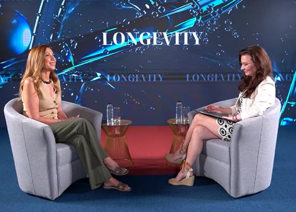arta de a imbatrani frumos dana sota despre longevitate feminitate si viata dupa 50
