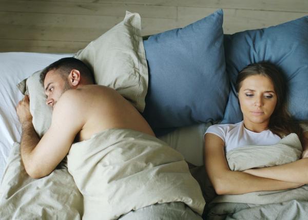 ce se considera inselat intr o relatie