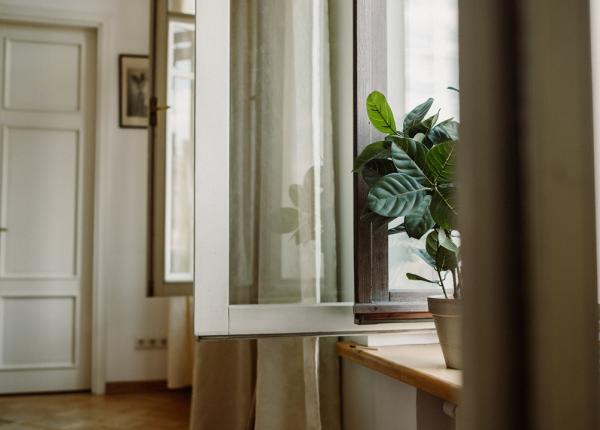calitatea aerului din interior factorul invizibil care influenteaza sanatatea