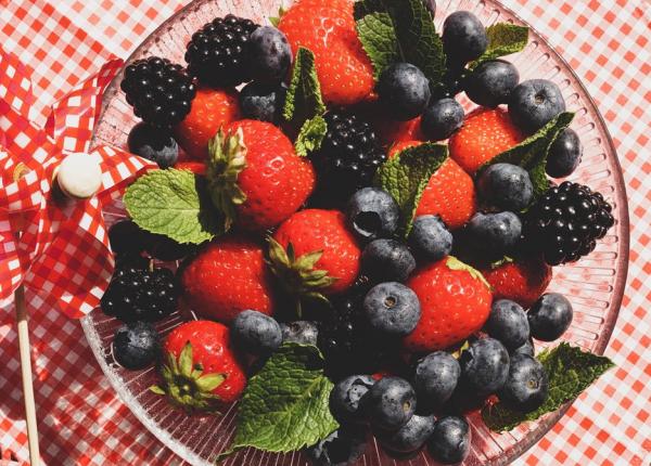 antioxidantii si imbatranirea cum separam adevarul stiintific de marketing
