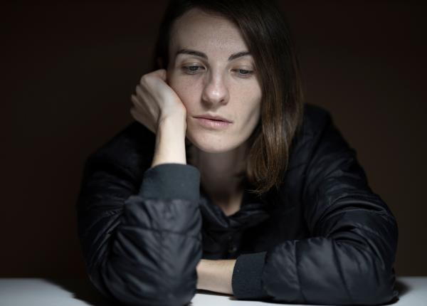 de ce simti ca viata este prea grea sfaturi de la psihologi pentru a depasi aceste perioade