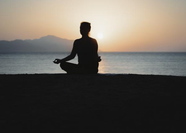 ce se intampla in creier cand practici meditatia explicatia stiintei