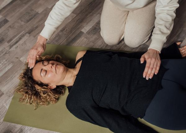 ce este reiki 6 mituri si realitati explicate pe intelesul tuturor