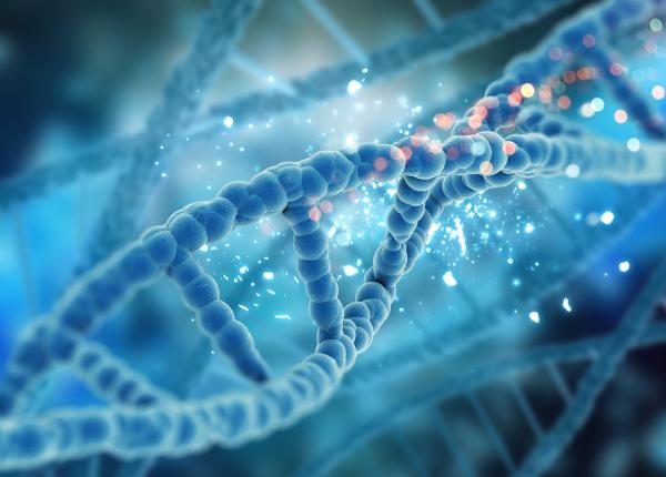 microbiomul organul invizibil al varstei biologice