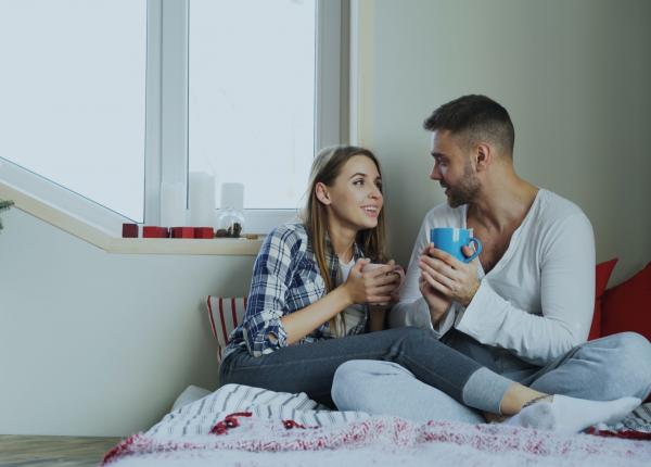 ritmul circadian cum sa iti reglezi ceasul biologic pentru o viata mai sanatoasa