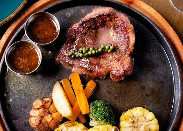 calitatea proteinelor conteaza ce trebuie sa stii despre biodisponibilitate si profilul aminoacizilor