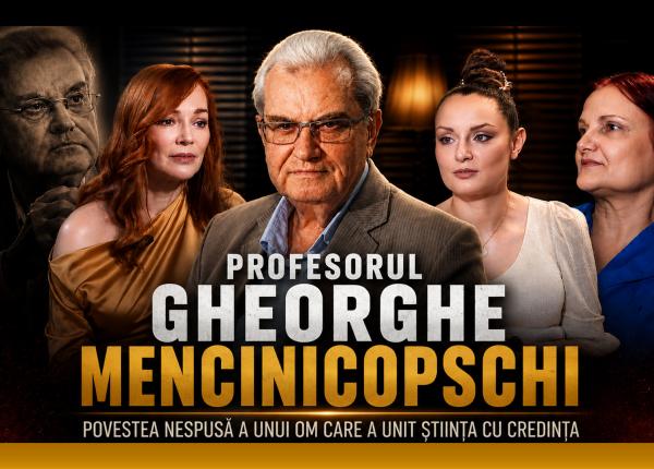 testamentul longevitatii cosmarul din inchisoare al profesorului mencinicopschi dezvaluit de sotie si fiica