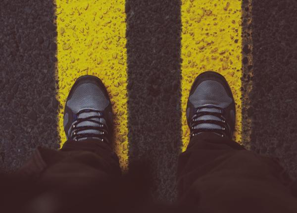 ai inteligenta kinestezica semnele care arata ca inveti si te exprimi prin miscare