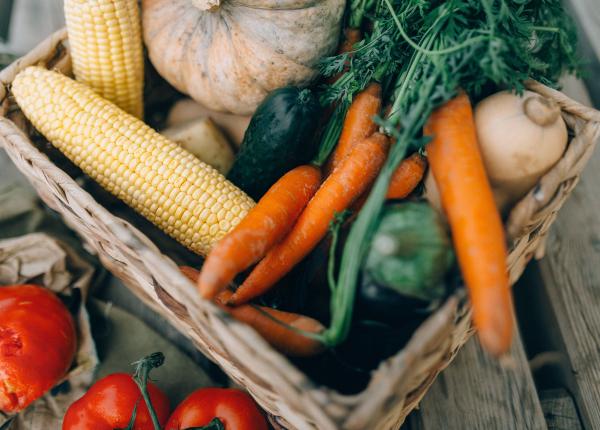 proteinele vegetale cum sa iti asiguri aportul optim de aminoacizi fara carne