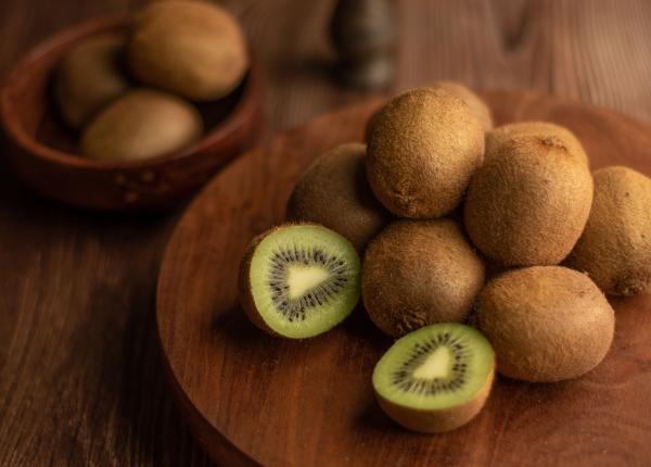 kiwi iti poate imbunatati starea de spirit in mai putin de o saptamana