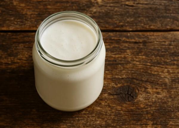6 motive sa incluzi probioticele in rutina ta zilnica