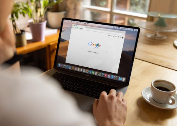 cele mai cautate intrebari despre sanatate in 2025 pe google ce vor oamenii sa afle
