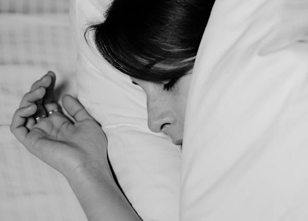 ai probleme cu somnul regula 10 3 2 1 0 trucul viral care a cucerit internetul