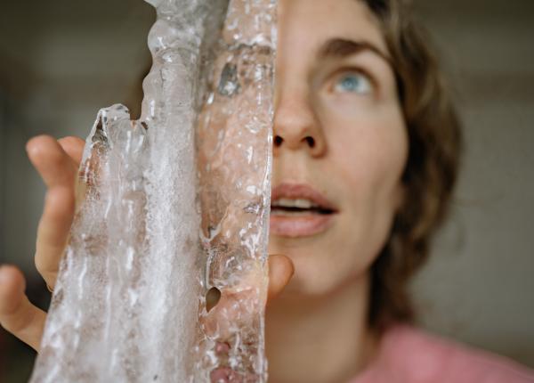 crioterapia faciala cum redau temperaturile scazute prospetimea tenului