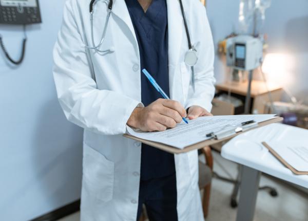 ce este cancerul colorectal