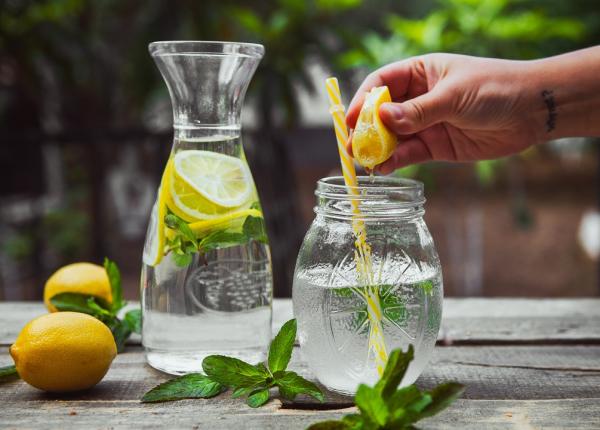 fresh urile de vara intre beneficii si capcana zaharului