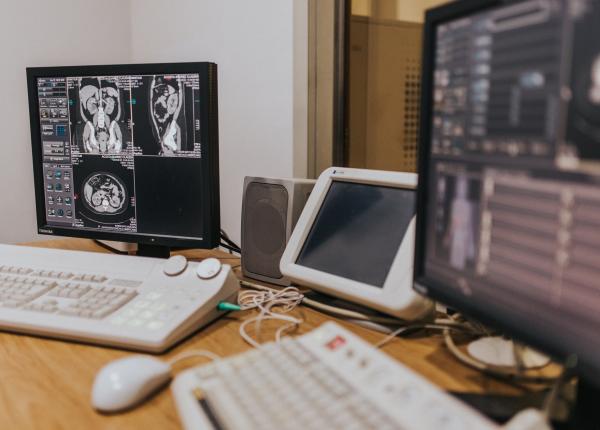 ct sau rmn care este diferenta si cand se recomanda fiecare investigatie