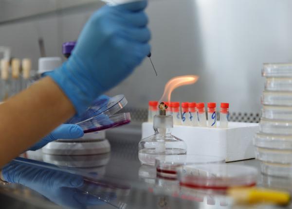 markeri tumorali si analize pentru cancer rolul lor in diagnostic si monitorizare