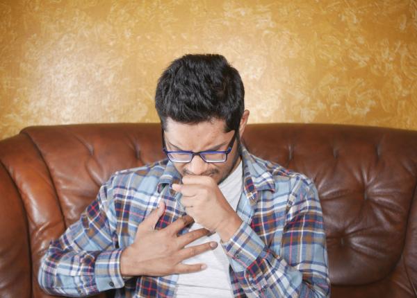 8 factori declansatori neasteptati ai astmului la care poti fi expus in fiecare zi