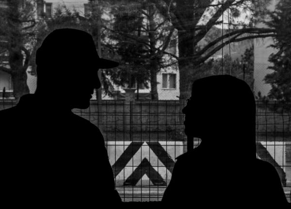 psihologia din spatele alegerii de a trada in loc de a coopera