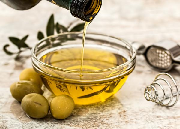 ulei de masline inainte de masa ajuta la scaderea glicemiei ce spun nutritionistii
