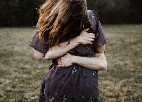 instabilitatea emotionala sau labilitatea de ce iti schimbi brusc starea de spirit