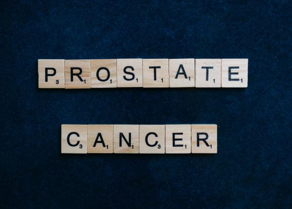 ce spun medicii poate fi depistat cancerul de prostata inainte de aparitia simptomelor