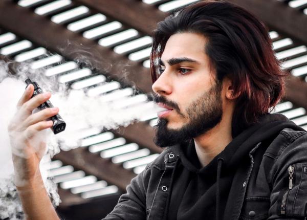 impactul fumatului asupra sanatatii dentare sunt vape urile sau tigarile electronice mai putin daunatoare pentru dinti si gingii