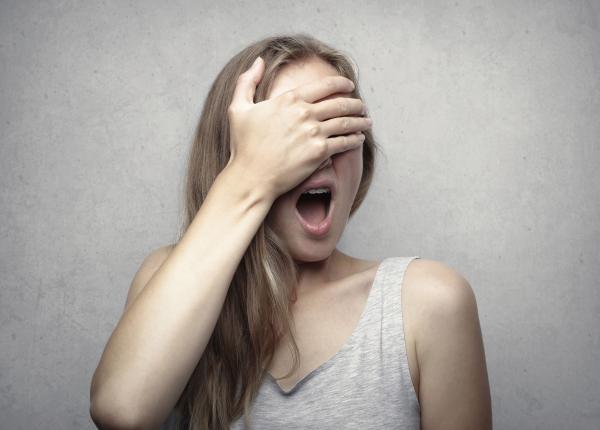 tulburarea obsesiv compulsiva toc care sunt cele 4 tipuri si cum se manifesta
