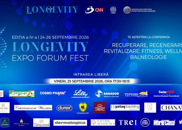 recuperare regenerare revitalizare fitness wellness balneologie