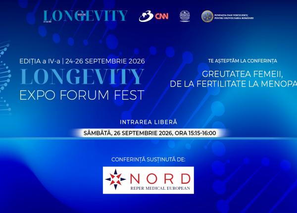 greutatea femeii de la fertilitate la menopauza