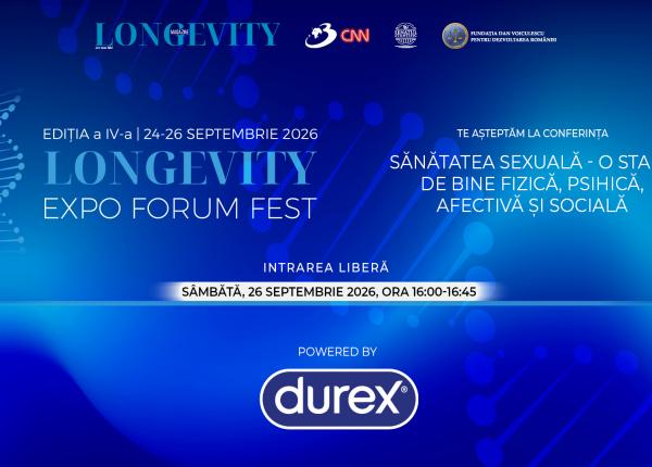 sanatatea sexuala o stare de bine fizica psihica afectiva si sociala