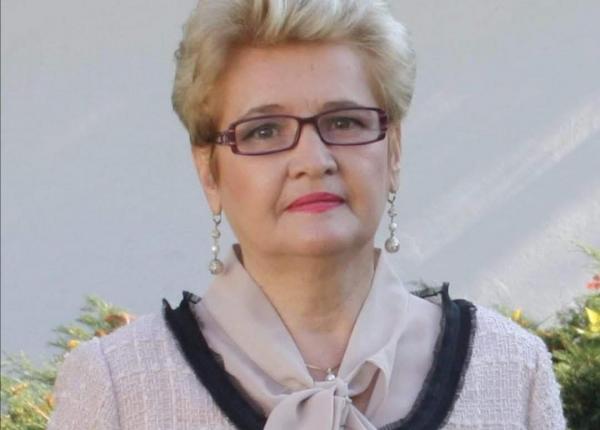 topoloveni gustul pur al ingredientelor curate