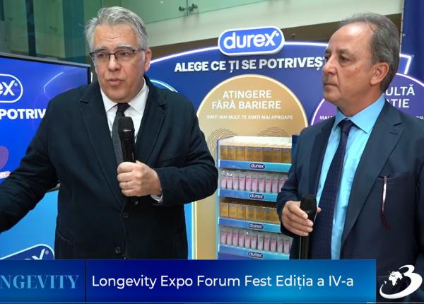 educatia sexuala si preventia piloni fundamentali pentru longevitate