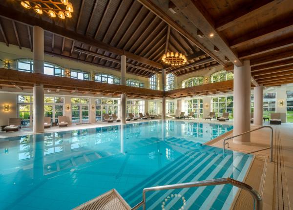 longevitatea incepe cu starea de bine patru experiente semnate ana spa collection by ana hotels