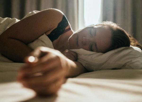 temperatura ideala pentru un somn bun ce spun expertii
