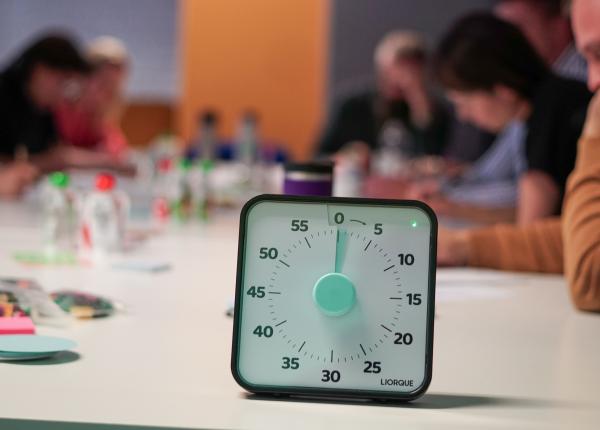 tehnica pomodoro metoda simpla care iti poate creste productivitatea