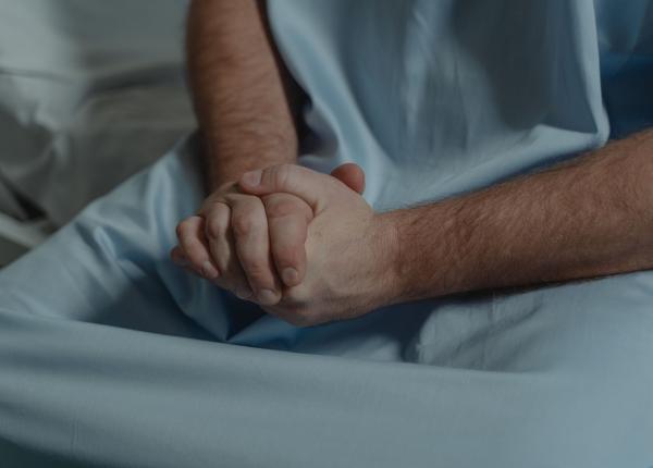cauzele si factorii de risc ai cancerului de colon