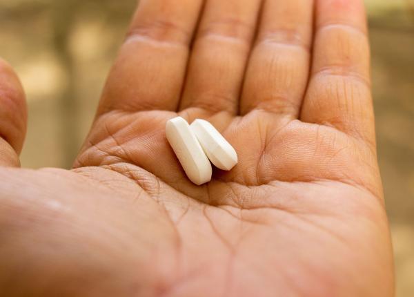 zaharul poate agrava efectele antibioticelor asupra florei intestinale arata un studiu