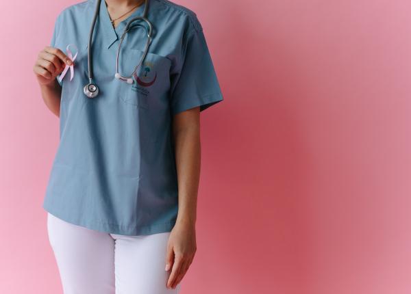 cancerul ovarian cauze si factori de risc