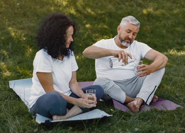atentie aceste tendinte in sanatate si wellness nu sunt atat de benefice pe cat par
