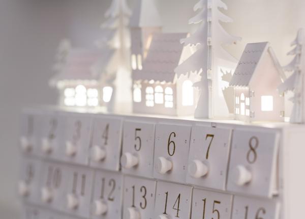 calendarul de advent care ti se potriveste