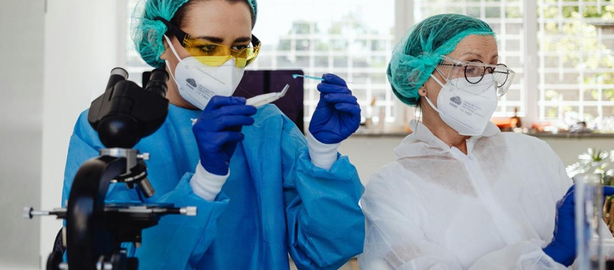 Activează longevitatea prin susținerea mitocondriilor