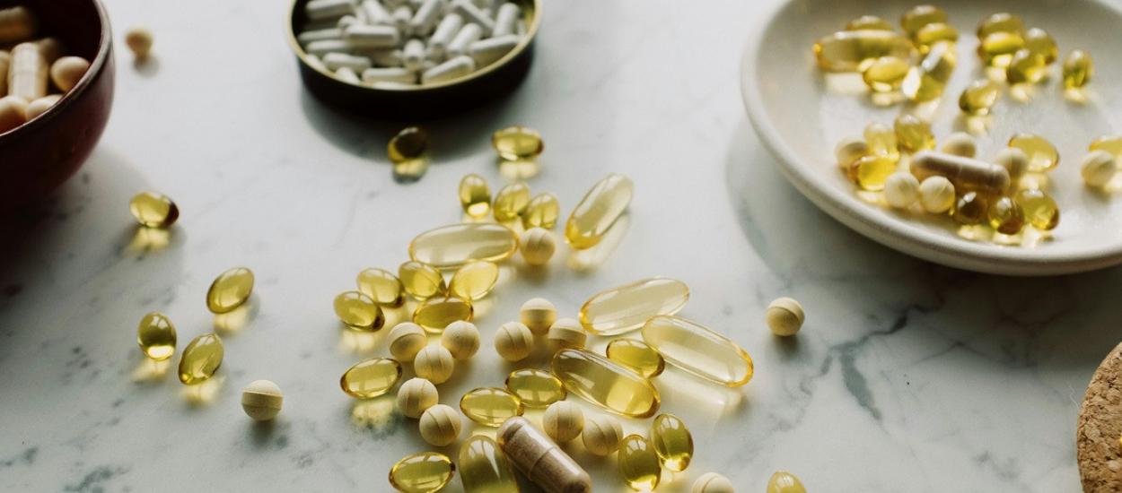 NMN, NAD+ și energia celulară – tot ce trebuie să știi