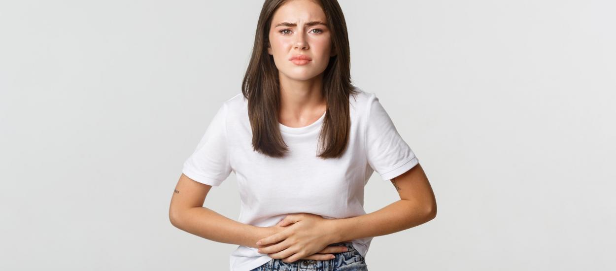 Cum să scapi de balonare: recomandări de la un nutriționist și 10 sfaturi ca să reduci „umflarea” abdomenului